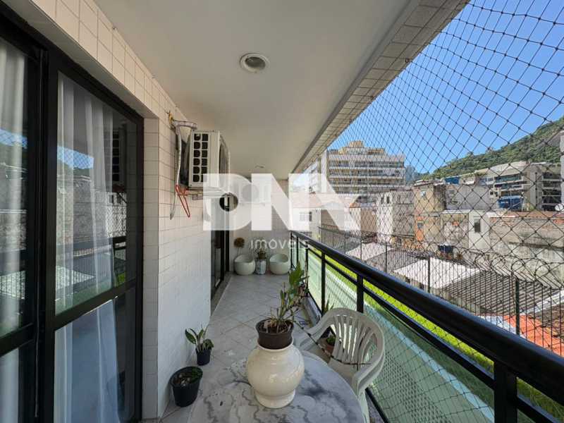 3f9b9f82-5e4b-4564-b53a-14c606 - 1