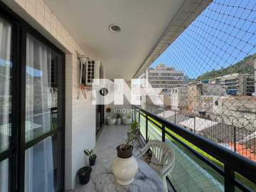 3f9b9f82-5e4b-4564-b53a-14c606 - 1