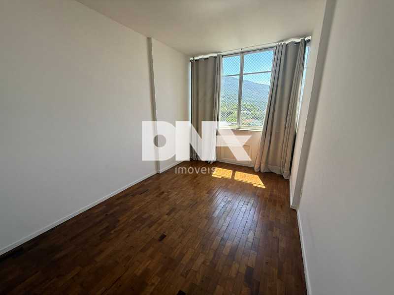 Apartamento 4 quartos à venda Leblon, Rio de Janeiro - R$ 3.200.000 - LEAP40450