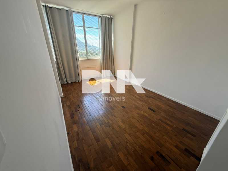 Apartamento 4 quartos à venda Leblon, Rio de Janeiro - R$ 3.200.000 - LEAP40450