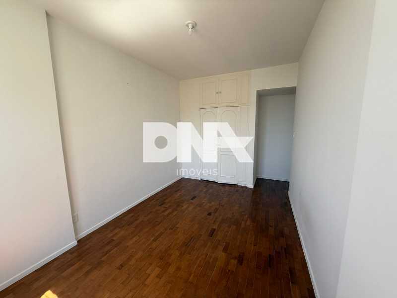 Apartamento 4 quartos à venda Leblon, Rio de Janeiro - R$ 3.200.000 - LEAP40450