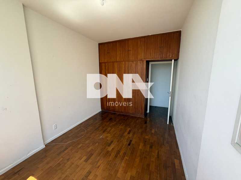 Apartamento 4 quartos à venda Leblon, Rio de Janeiro - R$ 3.200.000 - LEAP40450