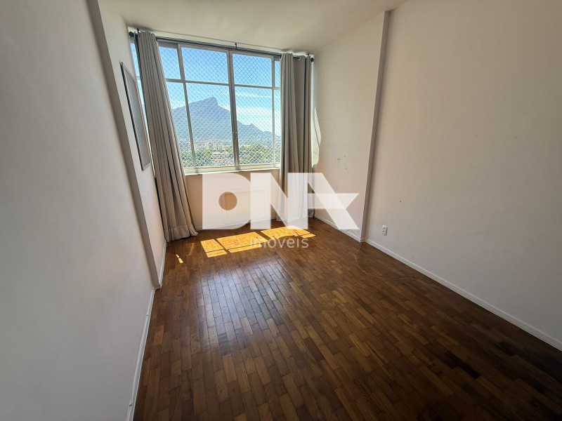 Apartamento 4 quartos à venda Leblon, Rio de Janeiro - R$ 3.200.000 - LEAP40450