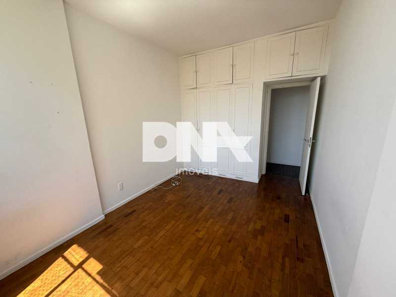 Apartamento 4 quartos à venda Leblon, Rio de Janeiro - R$ 3.200.000 - LEAP40450