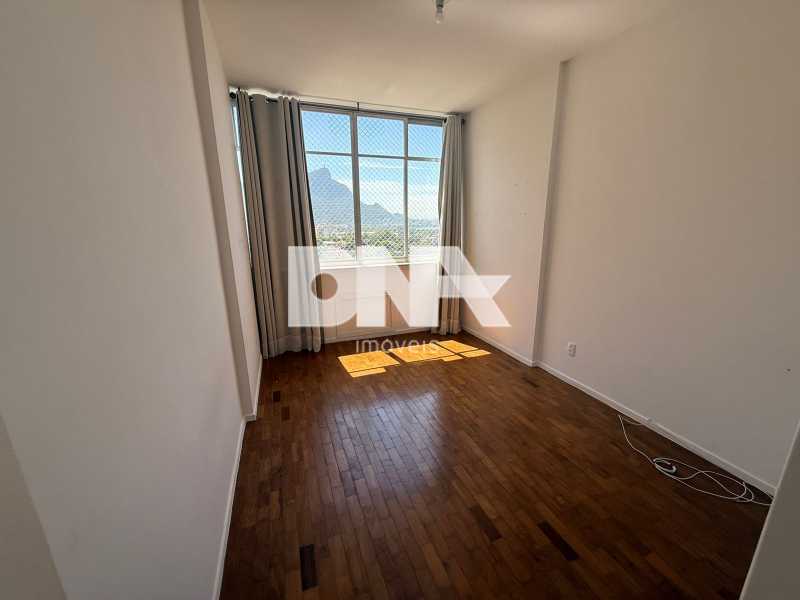 Apartamento 4 quartos à venda Leblon, Rio de Janeiro - R$ 3.200.000 - LEAP40450