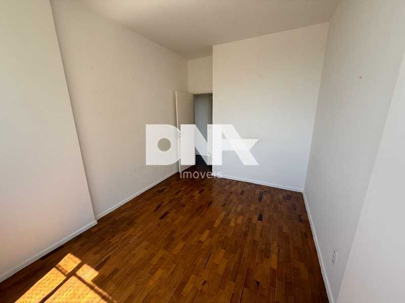 Apartamento 4 quartos à venda Leblon, Rio de Janeiro - R$ 3.200.000 - LEAP40450