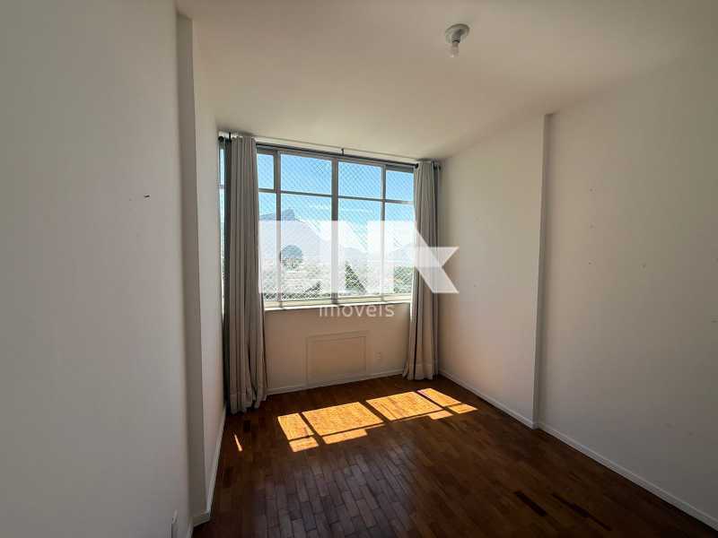 Apartamento 4 quartos à venda Leblon, Rio de Janeiro - R$ 3.200.000 - LEAP40450