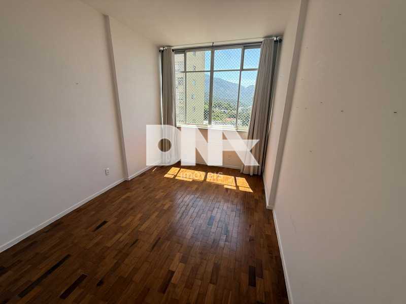 Apartamento 4 quartos à venda Leblon, Rio de Janeiro - R$ 3.200.000 - LEAP40450