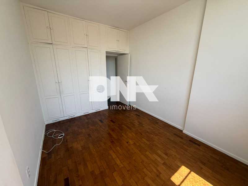 Apartamento 4 quartos à venda Leblon, Rio de Janeiro - R$ 3.200.000 - LEAP40450