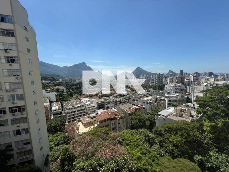 WhatsApp Image 2026-03-25 at 1 - 1