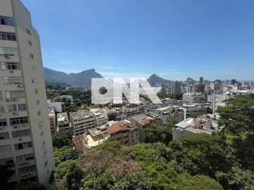 WhatsApp Image 2026-03-25 at 1 - 1