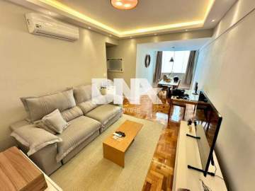 Sala de tv - 1 Sala de tv - 1