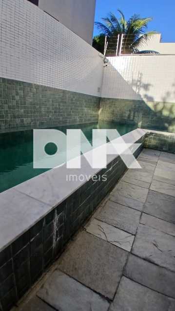 Apartamento 2 quartos à venda Jardim Oceania, João Pessoa - R$ 505.000 - PBAP20025