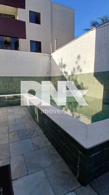 Apartamento 2 quartos à venda Jardim Oceania, João Pessoa - R$ 505.000 - PBAP20025