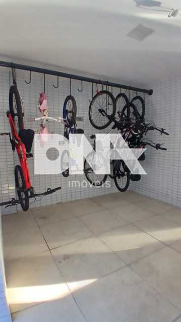 Apartamento 2 quartos à venda Jardim Oceania, João Pessoa - R$ 505.000 - PBAP20025