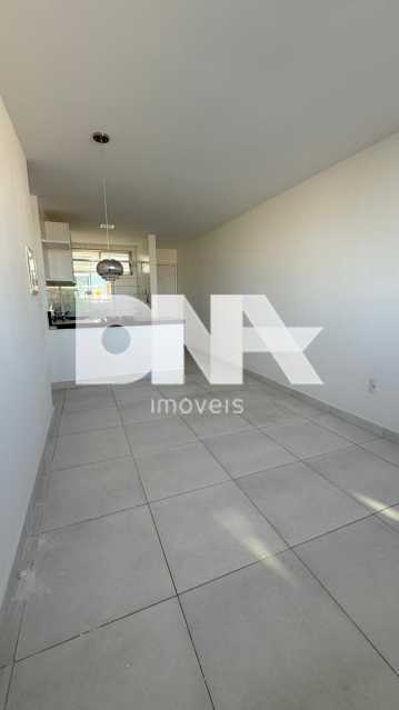 Apartamento 2 quartos à venda Jardim Oceania, João Pessoa - R$ 505.000 - PBAP20025