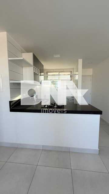 Apartamento 2 quartos à venda Jardim Oceania, João Pessoa - R$ 505.000 - PBAP20025