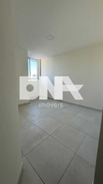 Apartamento 2 quartos à venda Jardim Oceania, João Pessoa - R$ 505.000 - PBAP20025