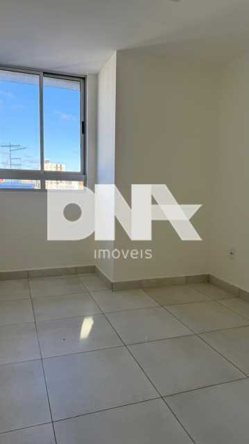 Apartamento 2 quartos à venda Jardim Oceania, João Pessoa - R$ 505.000 - PBAP20025