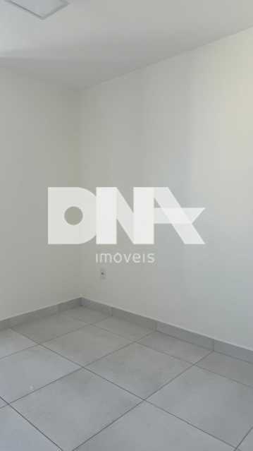 Apartamento 2 quartos à venda Jardim Oceania, João Pessoa - R$ 505.000 - PBAP20025