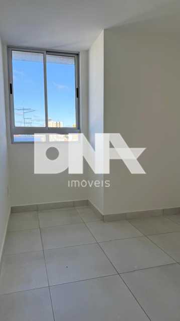 Apartamento 2 quartos à venda Jardim Oceania, João Pessoa - R$ 505.000 - PBAP20025