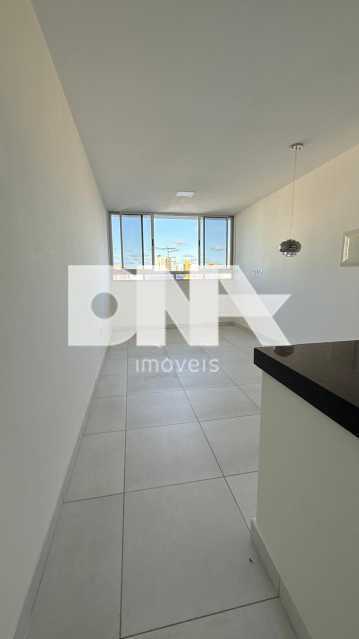 Apartamento 2 quartos à venda Jardim Oceania, João Pessoa - R$ 505.000 - PBAP20025