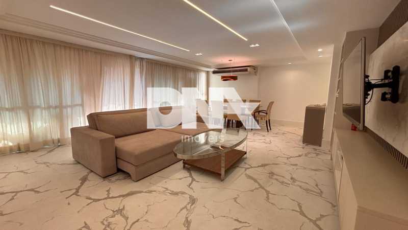 adwdawdwawdawda. - 2