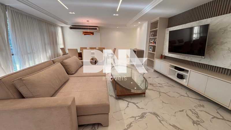 dawdwadwadwawddw. - 4