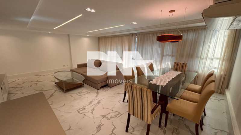 dwadawdwawdadaw. - 6