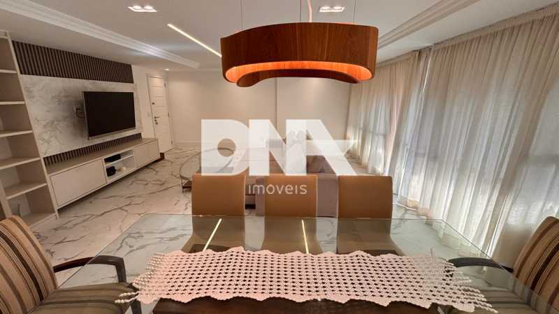 dwawaddawwdadaw. - 8