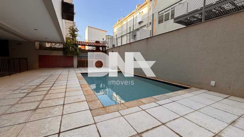 fawfwawaffwafwa. - 9