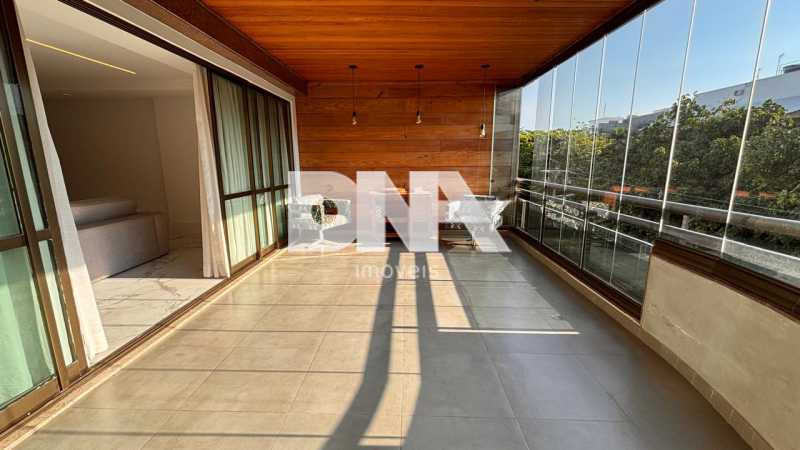 fwafawfwafwafwa. - 28