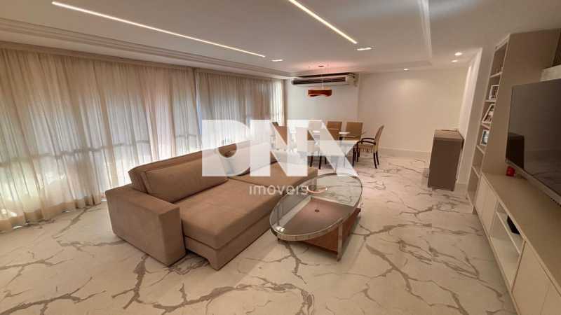 fwawafwfawafwf. - 10