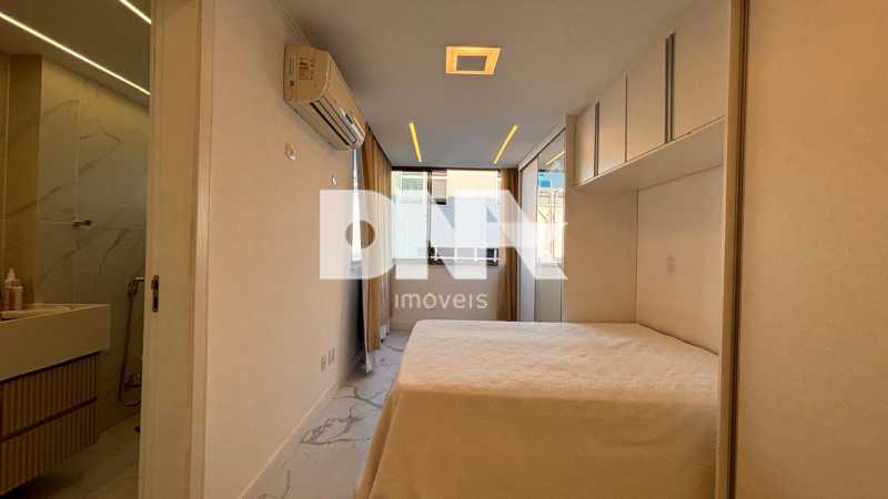 WhatsApp Image 2026-03-27 at 1 - 11