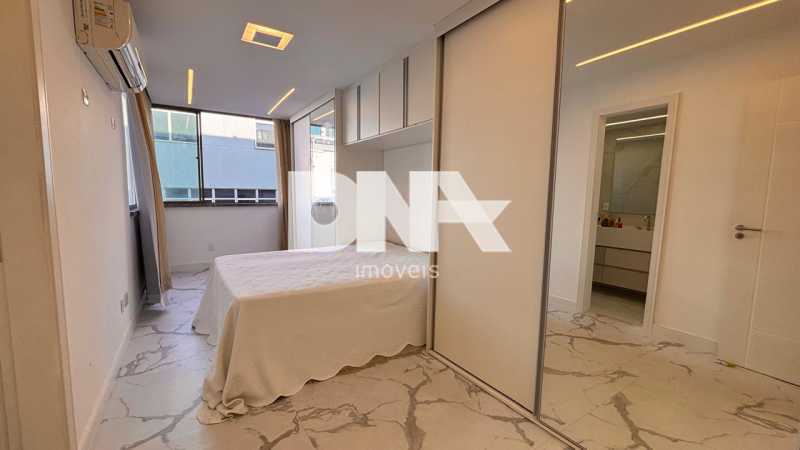 WhatsApp Image 2026-03-27 at 1 - 12