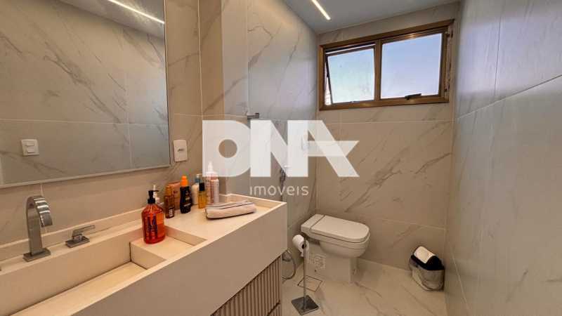 WhatsApp Image 2026-03-27 at 1 - 13