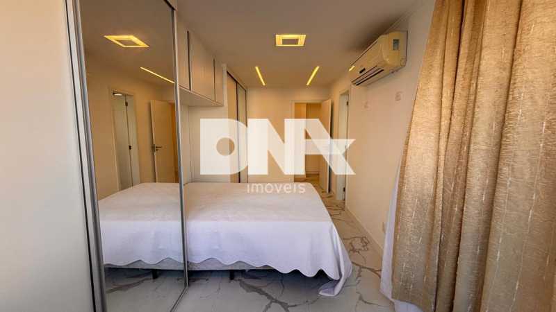 WhatsApp Image 2026-03-27 at 1 - 14