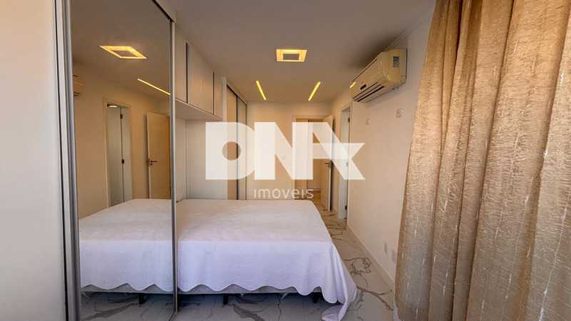 WhatsApp Image 2026-03-27 at 1 - 15