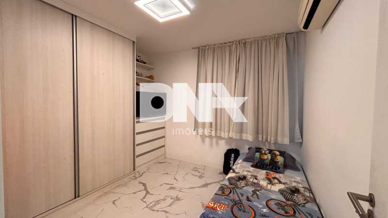 WhatsApp Image 2026-03-27 at 1 - 16