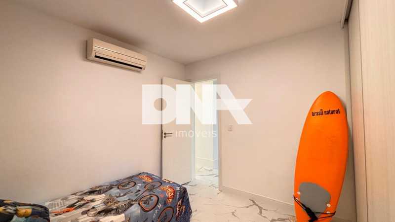 WhatsApp Image 2026-03-27 at 1 - 17