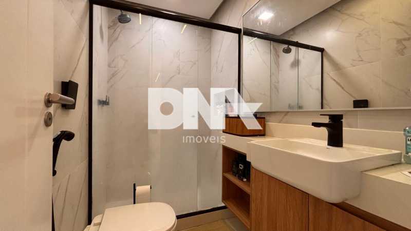 WhatsApp Image 2026-03-27 at 1 - 18