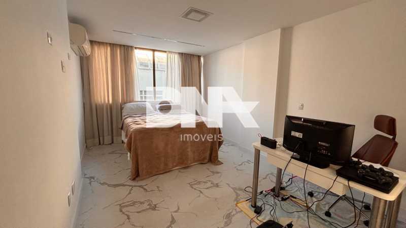 WhatsApp Image 2026-03-27 at 1 - 19