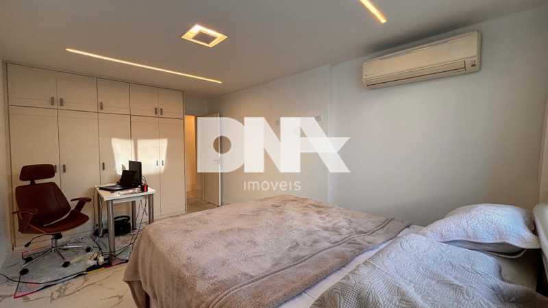 WhatsApp Image 2026-03-27 at 1 - 20