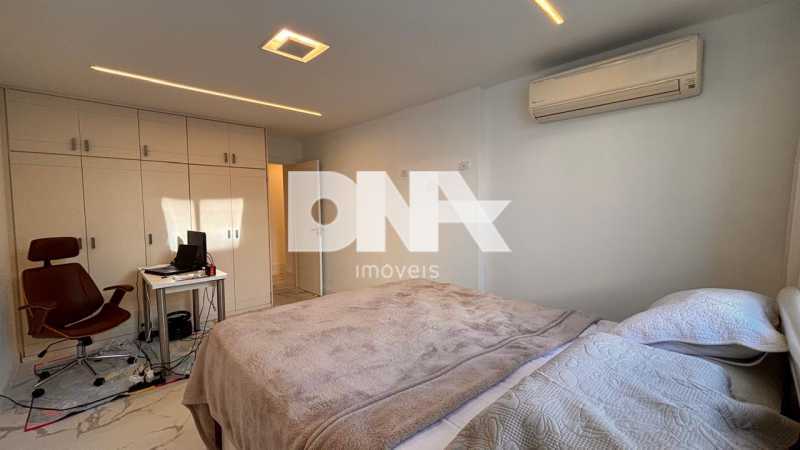 WhatsApp Image 2026-03-27 at 1 - 21