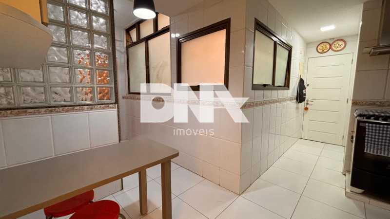 WhatsApp Image 2026-03-27 at 1 - 22