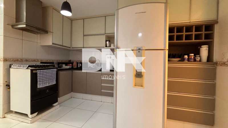 WhatsApp Image 2026-03-27 at 1 - 23