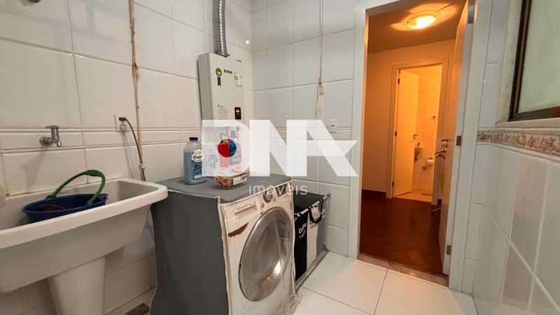 WhatsApp Image 2026-03-27 at 1 - 24