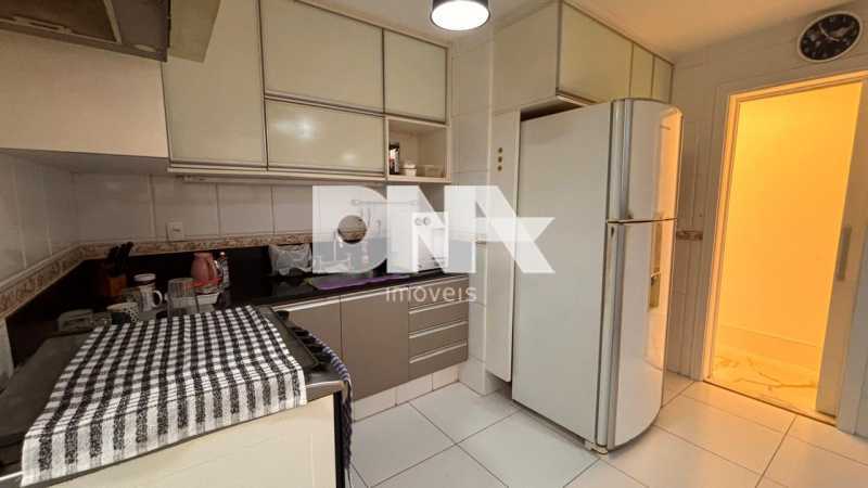 WhatsApp Image 2026-03-27 at 1 - 25