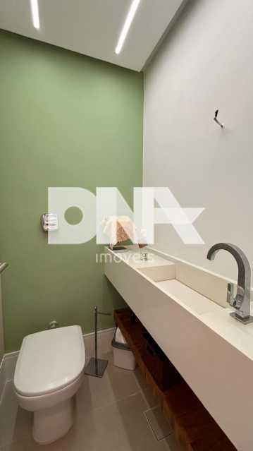 WhatsApp Image 2026-03-27 at 1 - 26