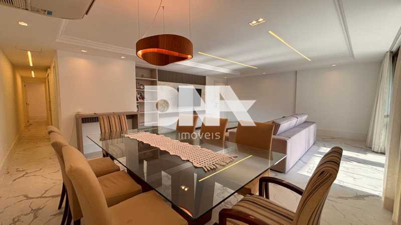 WhatsApp Image 2026-03-27 at 1 - 27